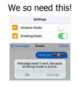 FB_IMG_1530371336271.jpg