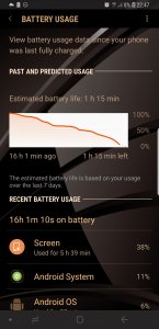 Screenshot_20180629-224710_Settings.jpg