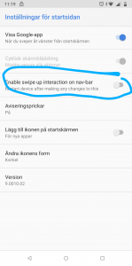Screenshot_20180701-111957.png