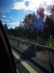 IMG_20180630_172223.jpg