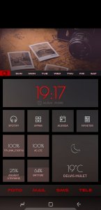 Screenshot_20180701-191746_Nova Launcher.jpg