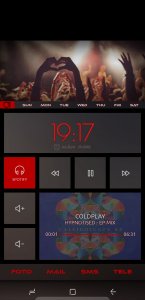 Screenshot_20180701-191800_Nova Launcher.jpg