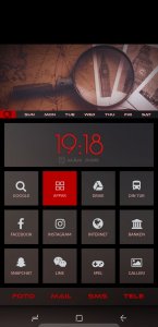 Screenshot_20180701-191807_Nova Launcher.jpg