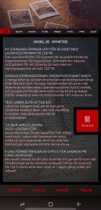 Screenshot_20180701-191819_Nova Launcher.jpg