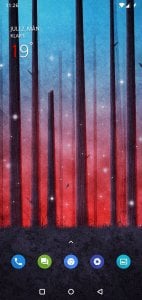 Screenshot_20180702-112637.jpg