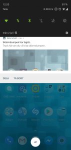 Screenshot_20180702-125306.jpg