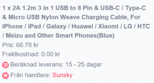 Skärmklipp.PNG