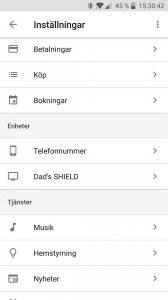Screenshot_20180702-153043.jpg
