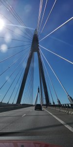 IMG_20180702_093317.jpg