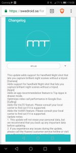 Screenshot_20180702-190835.jpg