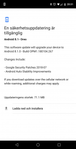 Screenshot_20180702-203106.png