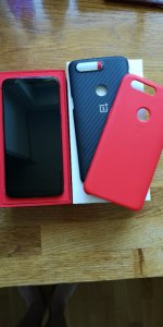 oneplus.jpg