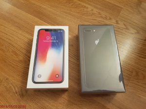 20180702_225535.jpg