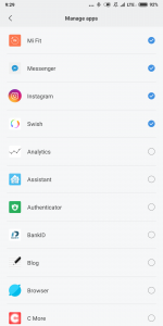 Screenshot_2018-07-03-09-29-54-725_com.xiaomi.hm.health.png