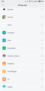 Screenshot_2018-07-03-09-30-07-260_com.xiaomi.hm.health.png