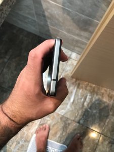 IMG-20180624-WA0009.jpg
