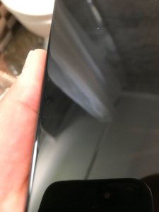 IMG-20180624-WA0001_2.jpg