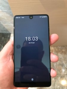 IMG-20180624-WA0005.jpg