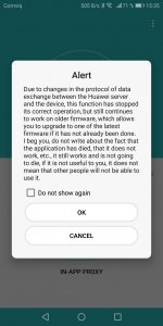 Screenshot_20180703-153533.jpg