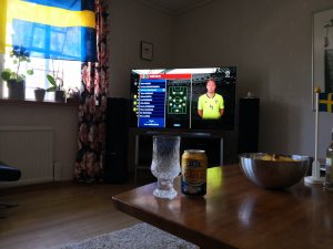 IMG_20180703_155734_1.jpg