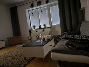 IMG_20180703_230008.jpg
