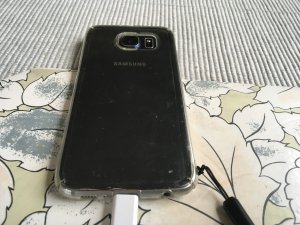 810BBC1C-2E13-478A-B22F-D17614AE4FDF.jpeg