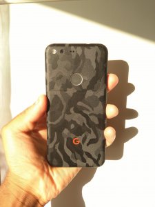 IMG_20180704_201433.jpg