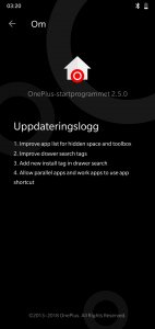 Screenshot_20180705-032009.jpg