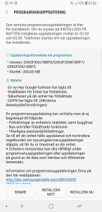 Screenshot_20180705-075426_Software update.jpg