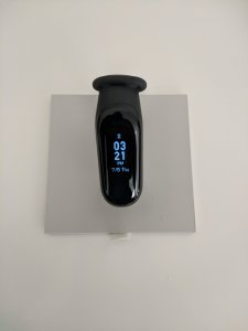 IMG_20180705_092059.jpg
