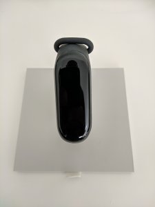 IMG_20180705_092028.jpg