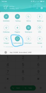 InkedScreenshot_2018-07-05-10-22-03-289_com.android.contacts_LI.jpg