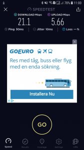 Screenshot_20180705-110042_Speedtest.jpg