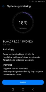 Screenshot_20180705-140043.jpg
