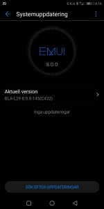 Screenshot_20180705-141614.jpg