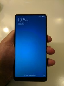 IMG_20180705_195435.jpg