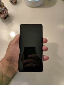 IMG_20180705_195500.jpg
