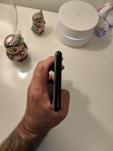 IMG_20180705_195350.jpg