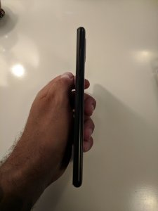 IMG_20180705_195309.jpg