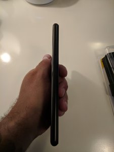 IMG_20180705_195316.jpg