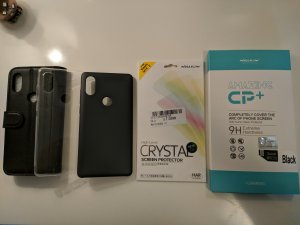IMG_20180705_195136.jpg