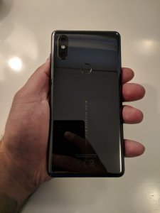 IMG_20180705_195302.jpg