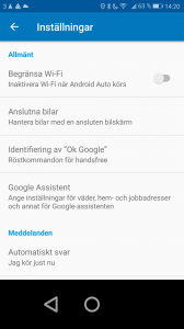 Screenshot_20180706-142025.png