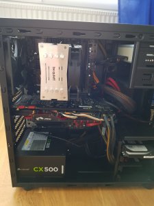 20180623_102718.jpg