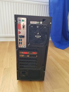 20180623_102616.jpg