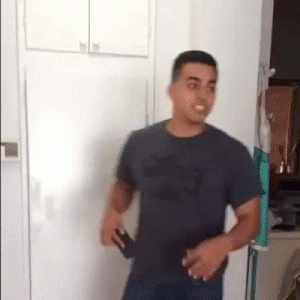 ezgif.com-resize.gif