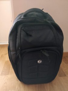 IMG_20180707_072748.jpg