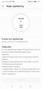 Screenshot_20180707-101745.jpg