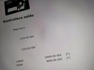 IMG_20180707_104906.jpg