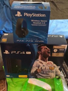 IMG-20180707-WA0006~01.jpg